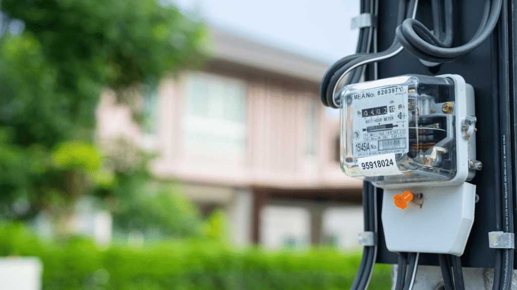 Schneider Electric — компанія, яка може керувати енергією майбутнього
