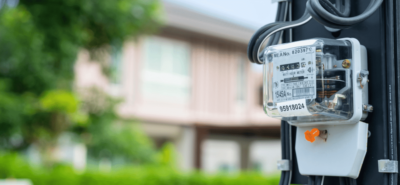 Schneider Electric — компанія, яка може керувати енергією майбутнього