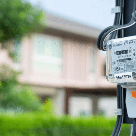 Schneider Electric — компанія, яка може керувати енергією майбутнього
