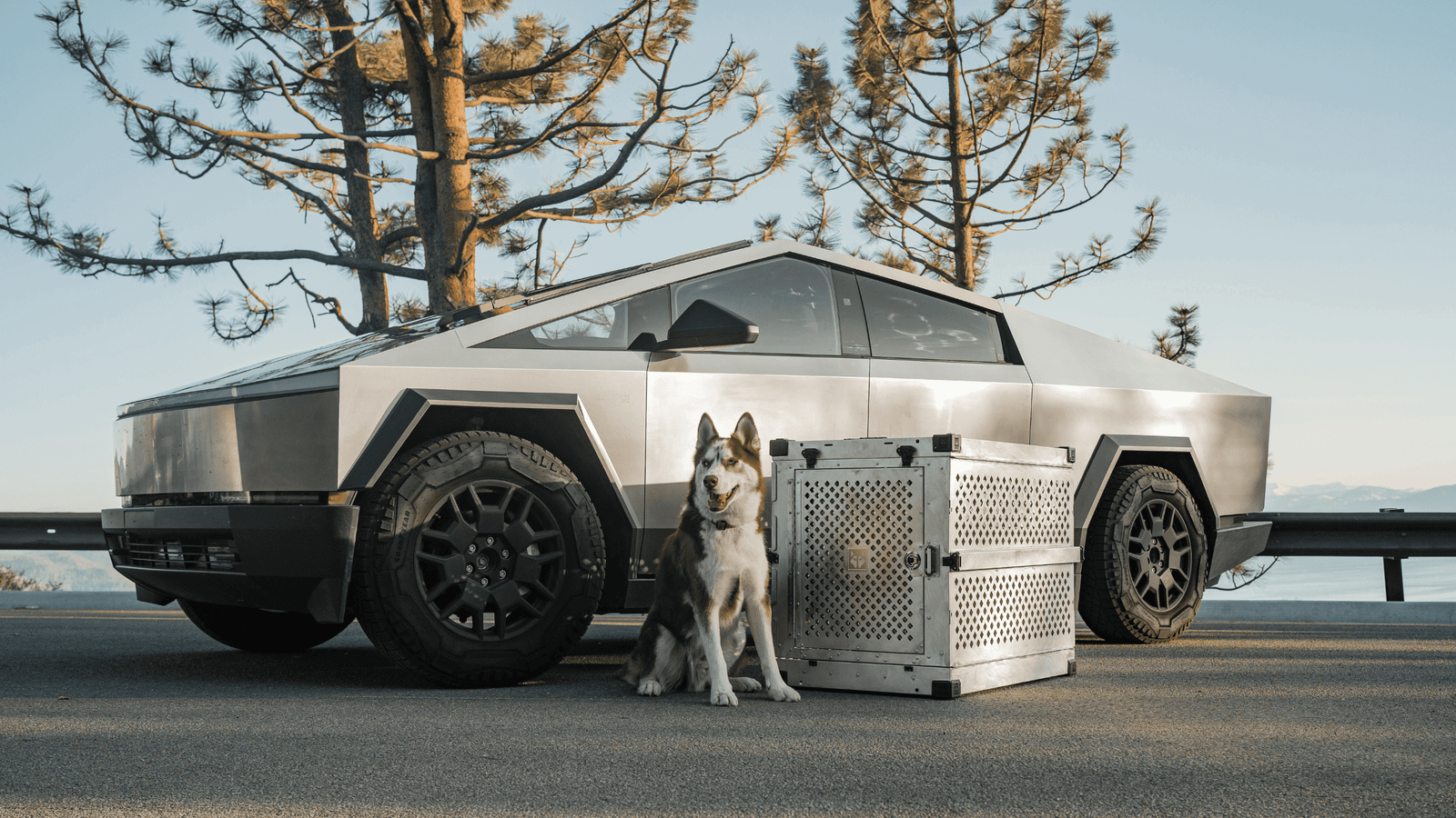 Tesla — CleanTech компанія чи щось більше?